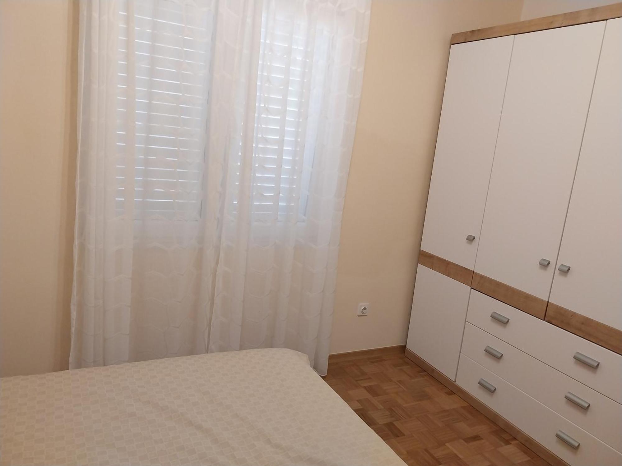 Apartment Stjepko Cavtat Εξωτερικό φωτογραφία